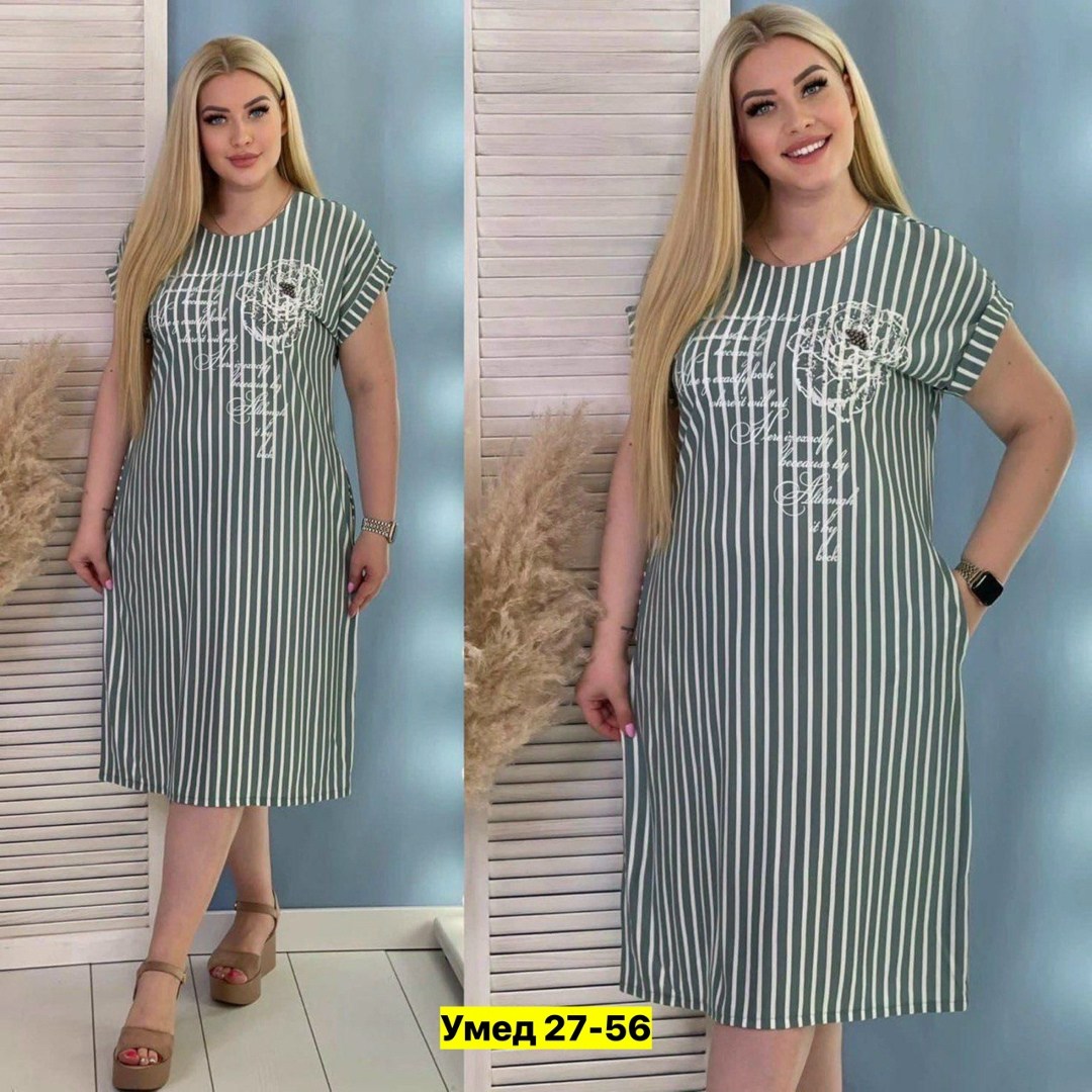 платье большие размеры,платье женская,платье женское туника,одежда больших размеров,туника женская