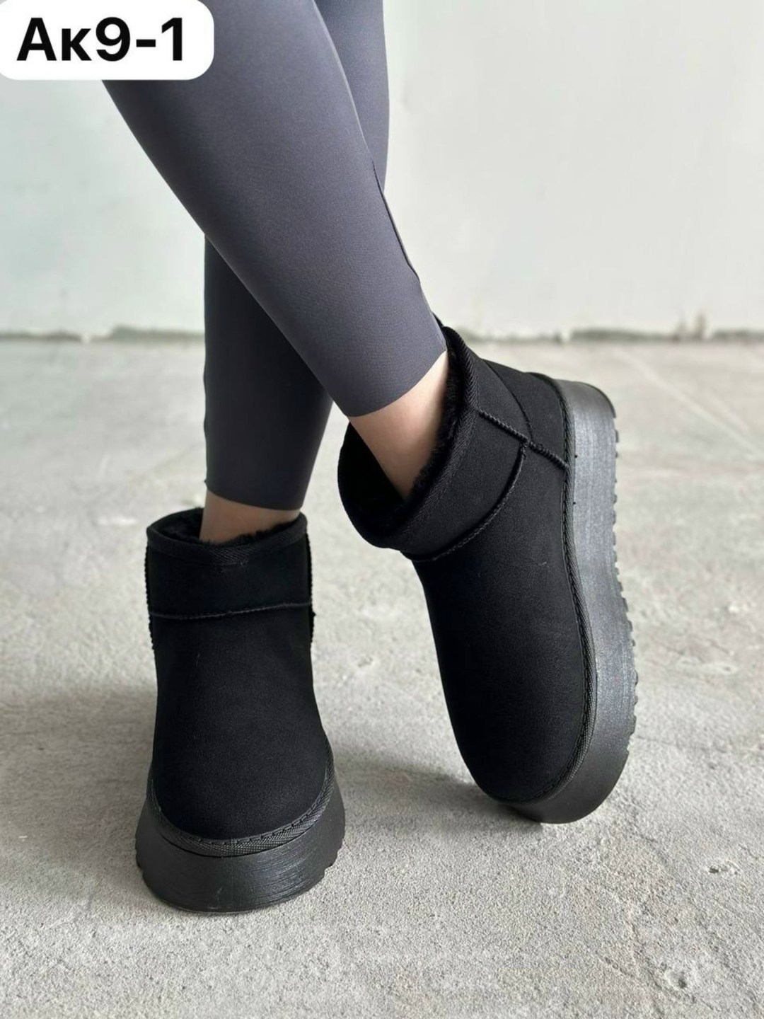 угги женские,угги женские зимние,модные угги,,зимние угги короткие