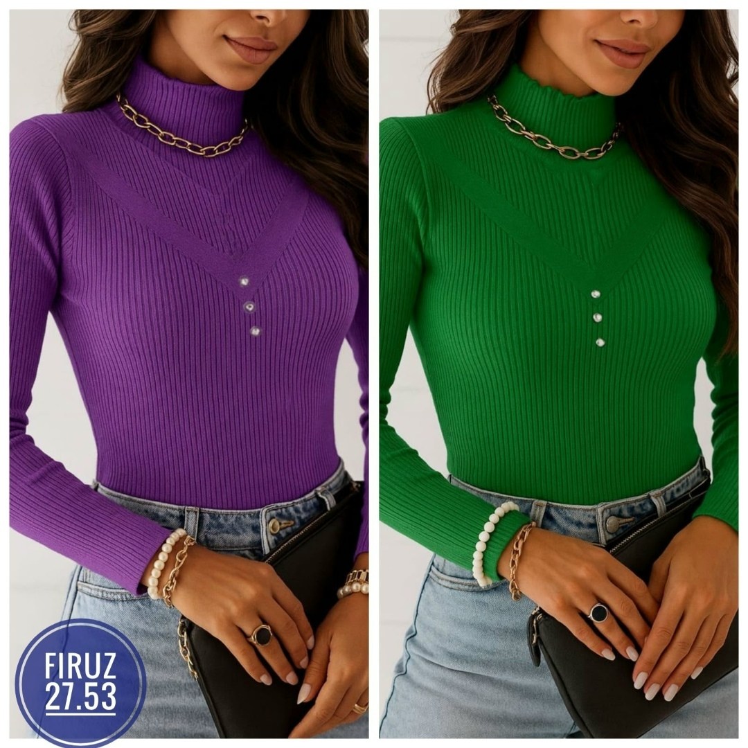 водолазка женская,водолазка,кофта женская,красивая кофта,стильная кофта