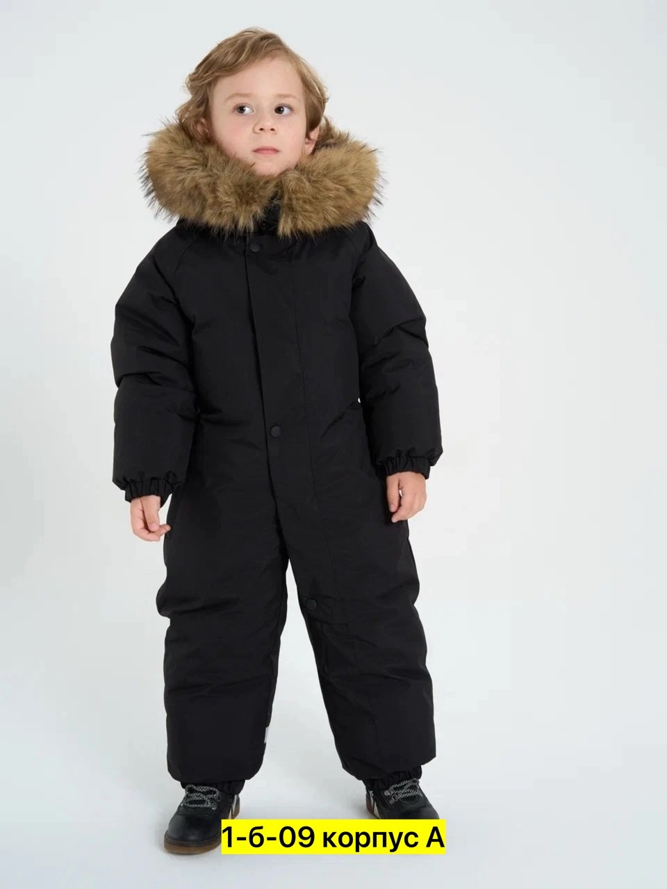 комбинезон зимний для девочки мембранный,пиколино комбинезон зимний детский,зимние комбинезоны,комбинезон зимний мембранный fantimino,комбинезон зимний детский