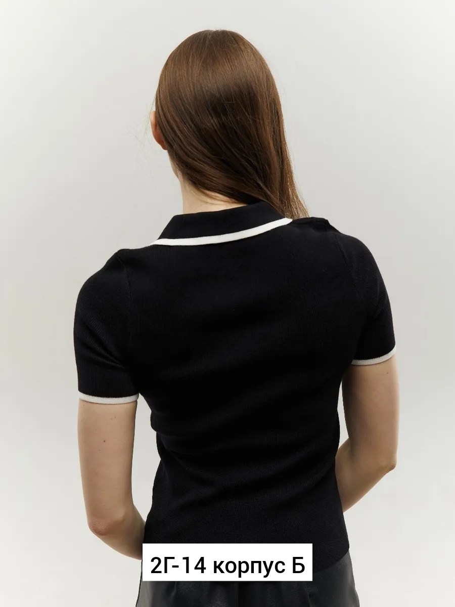 джемпер женские,поло женская,одежда для женщин,,свитер с высоким воротником