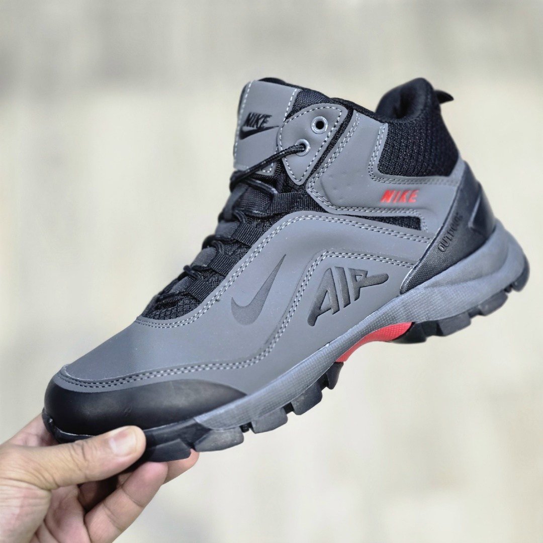 зимние ботинки найк мужские,зимние кроссовки nike,кроссовки мужские зимние nike,зимние кроссовки мужские найк,кроссовки мужские зимние nike air