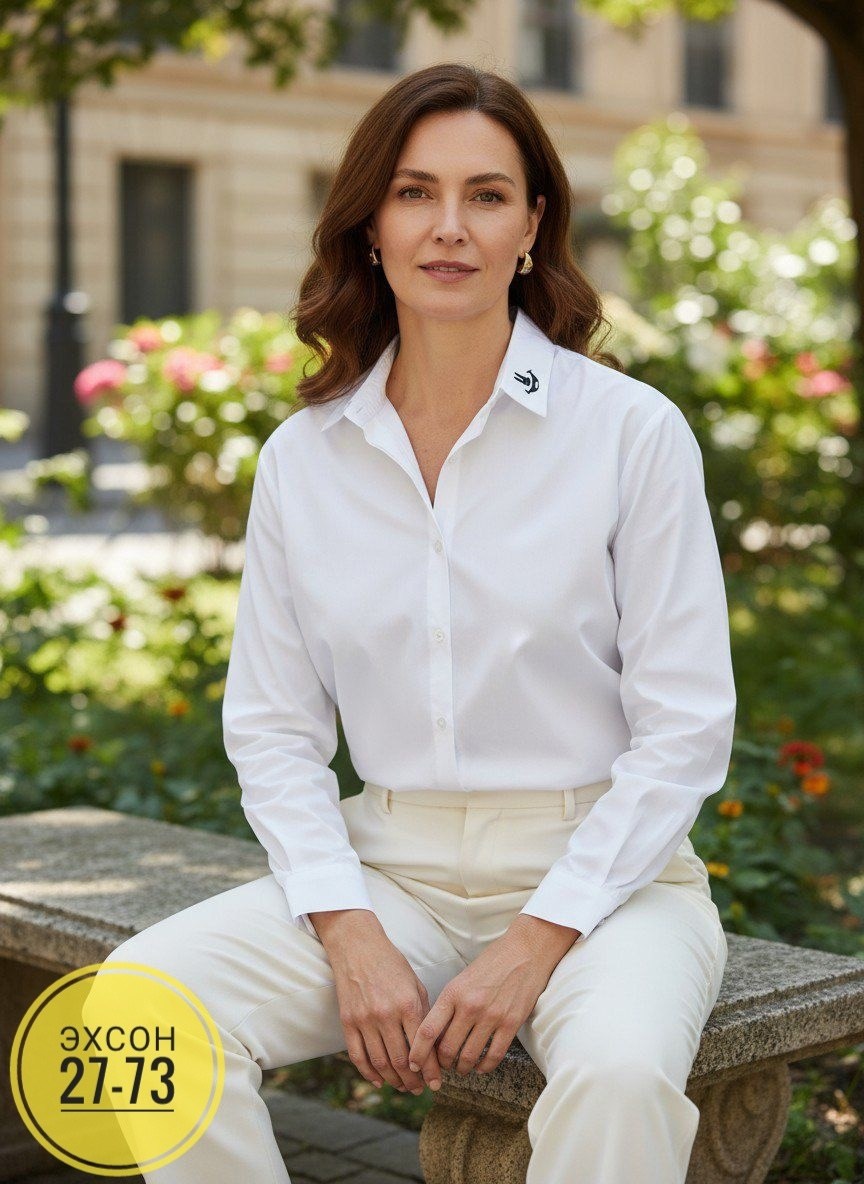 Женская одежда