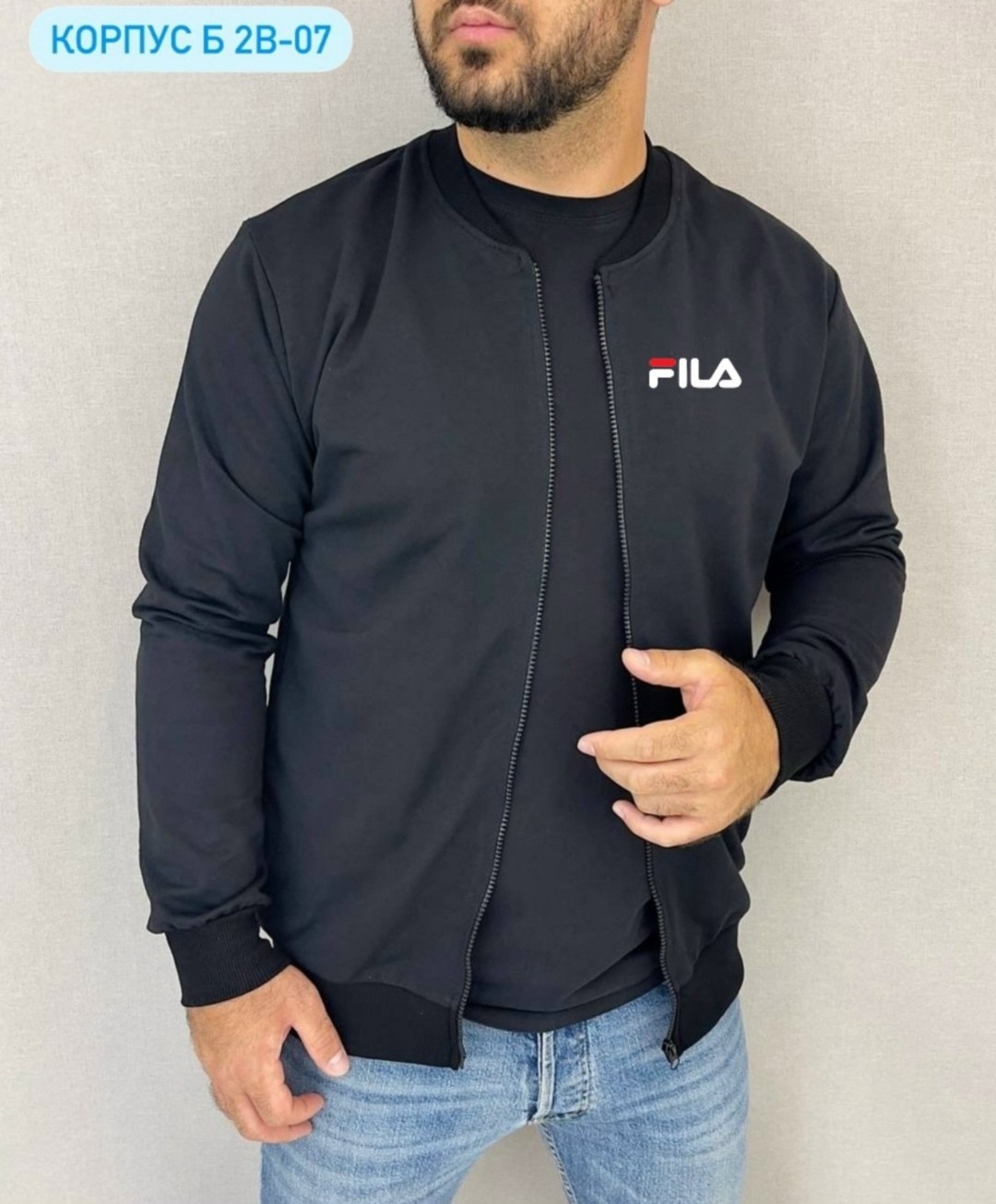 толстовки для мужчин,толстовки мужские,мужская куртка бомбер,куртка бомбер,толстовка мужская свитшот мужской