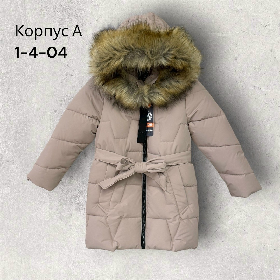 куртка зимняя для девочек,зимняя куртка,куртка зимняя детская,зимние женские куртки,куртка зимняя для подростка