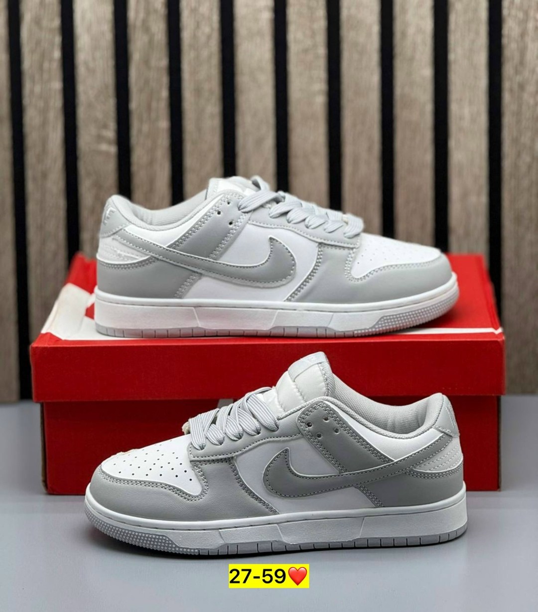 кроссовки,женские кроссовки,детские кроссовки,классные кроссовки,женская