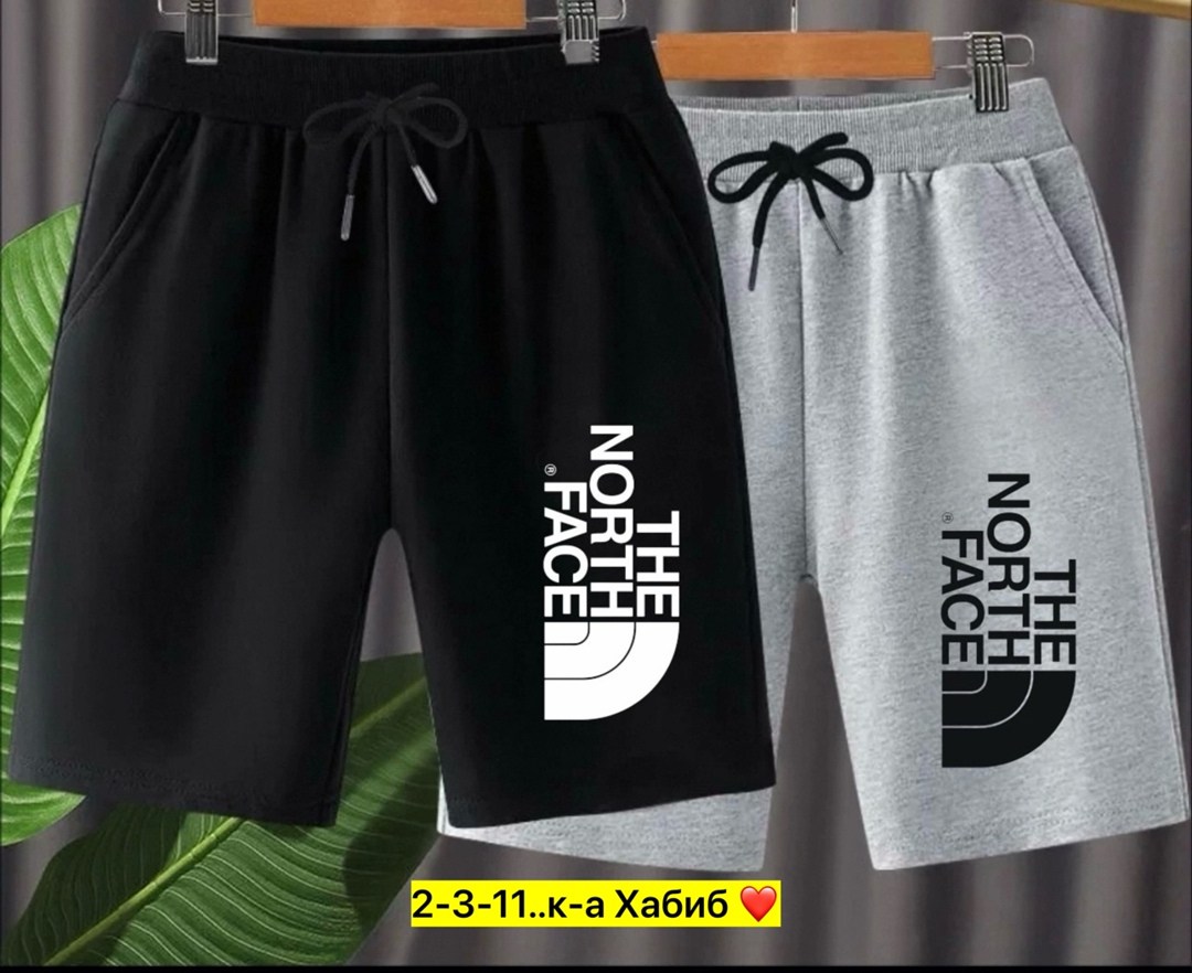 шорты мужские,шорты для мальчик,шорты подростковые,шорты мужские спортивные,шорты мужские nike