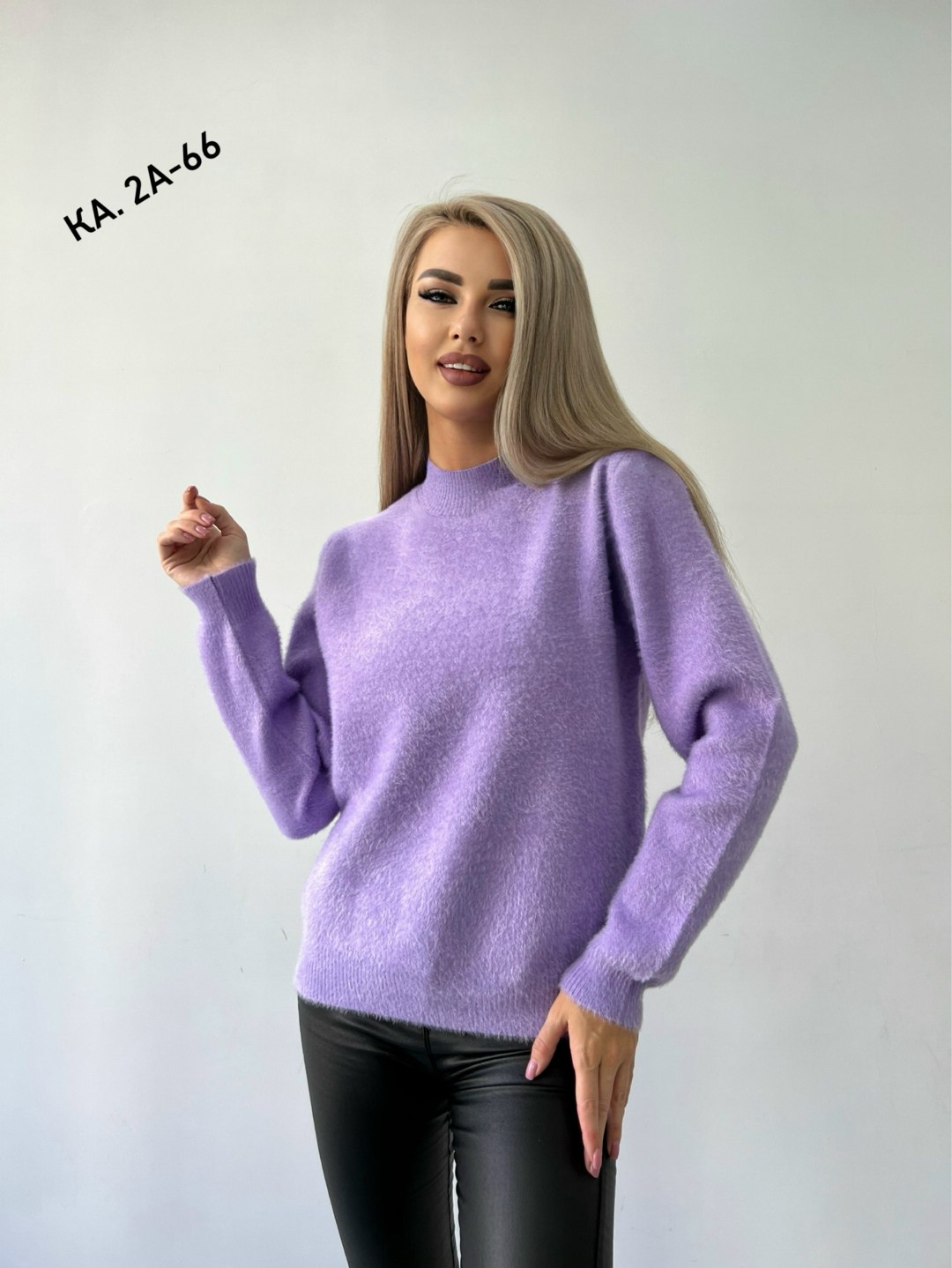 свитер кофта,женские свитера,женская кофта,кофта вязаная,свитер