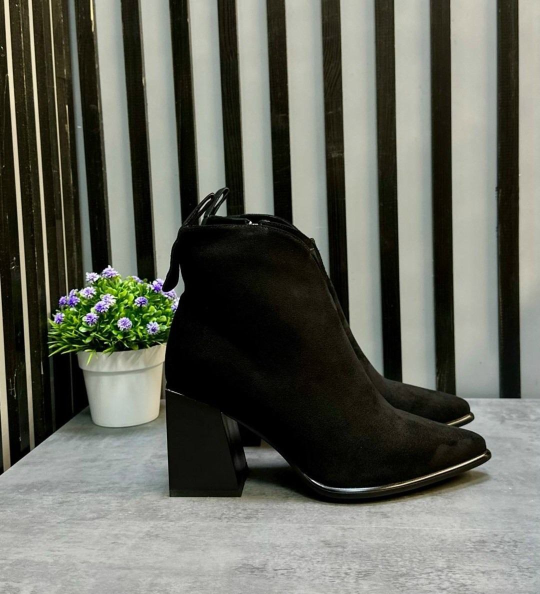 ,ботильоны замшевые,ботильоны женские,ботильоны на каблуке демисезонные,стильные ботильоны