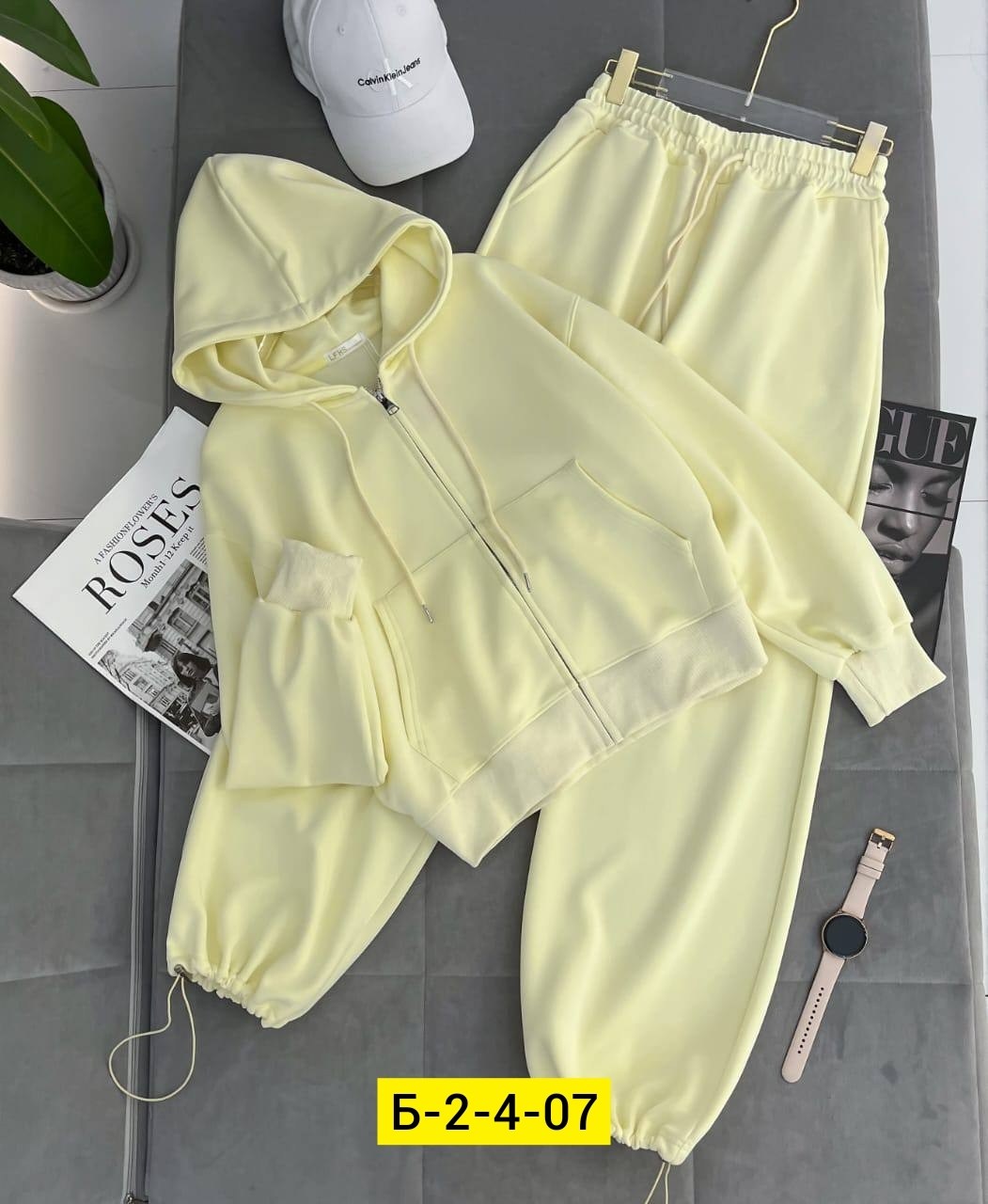 женская кофта,толстовки женская,кофта толстовка,,толстовка однотонная