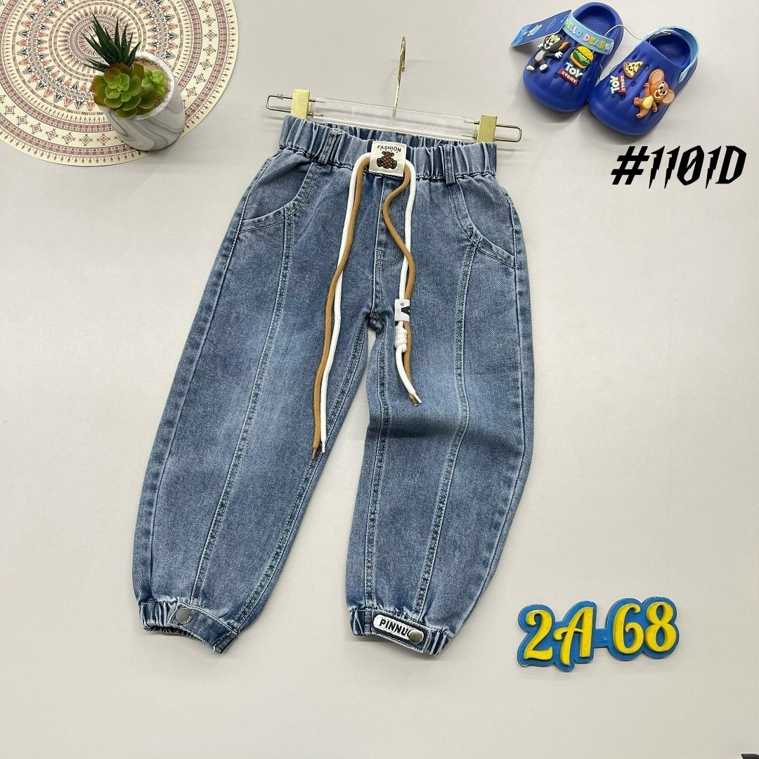 штаны джинсы,джинсы детские,джинсы джоггеры,джинсы брюки,джинсы для мальчик