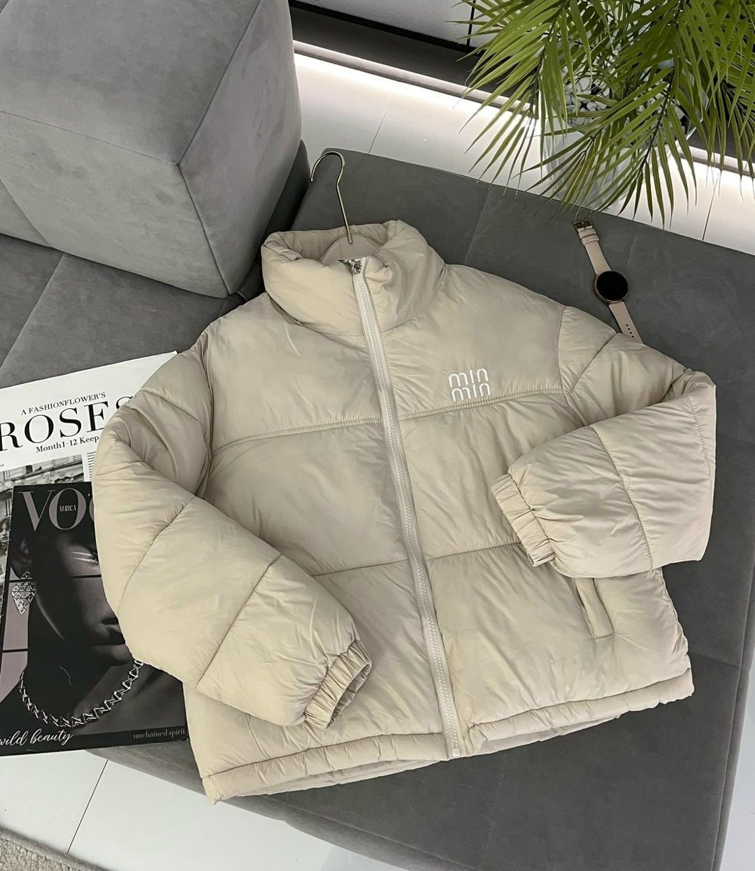 демисезонная куртка,куртка пуховик,стильная куртка,пуховик повседневный,зимние куртки