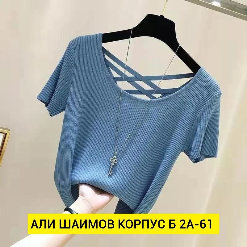 летние женские футболки,кофта лапша женская,женская футболка,женский трикотажный пуловер,женская кофта