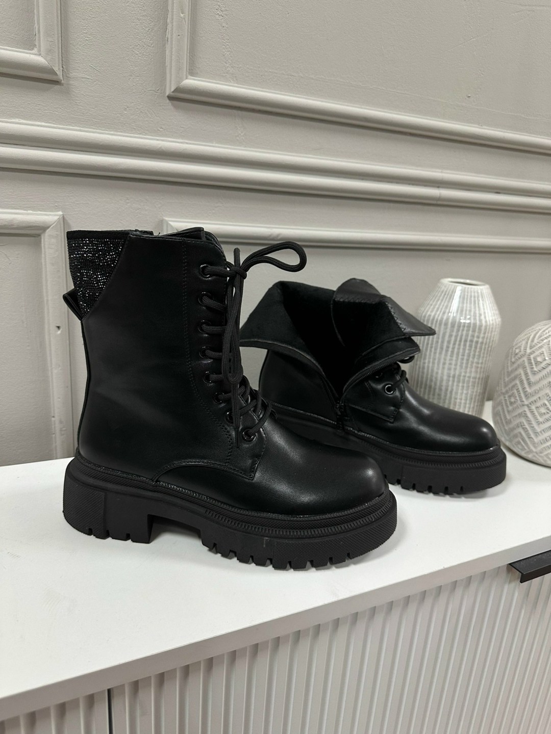 ,ботинки женские,ботинки женские черные,ботинка,ботинки берцы alientory ботинки женские зимние на