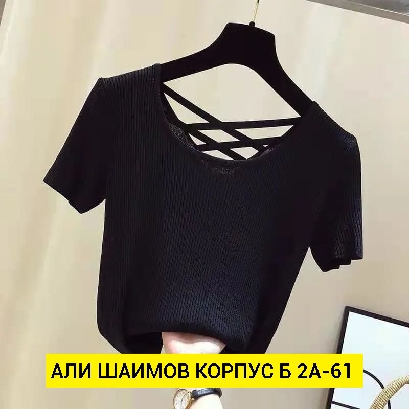 летние женские футболки,кофта лапша женская,женская футболка,женский трикотажный пуловер,женская кофта