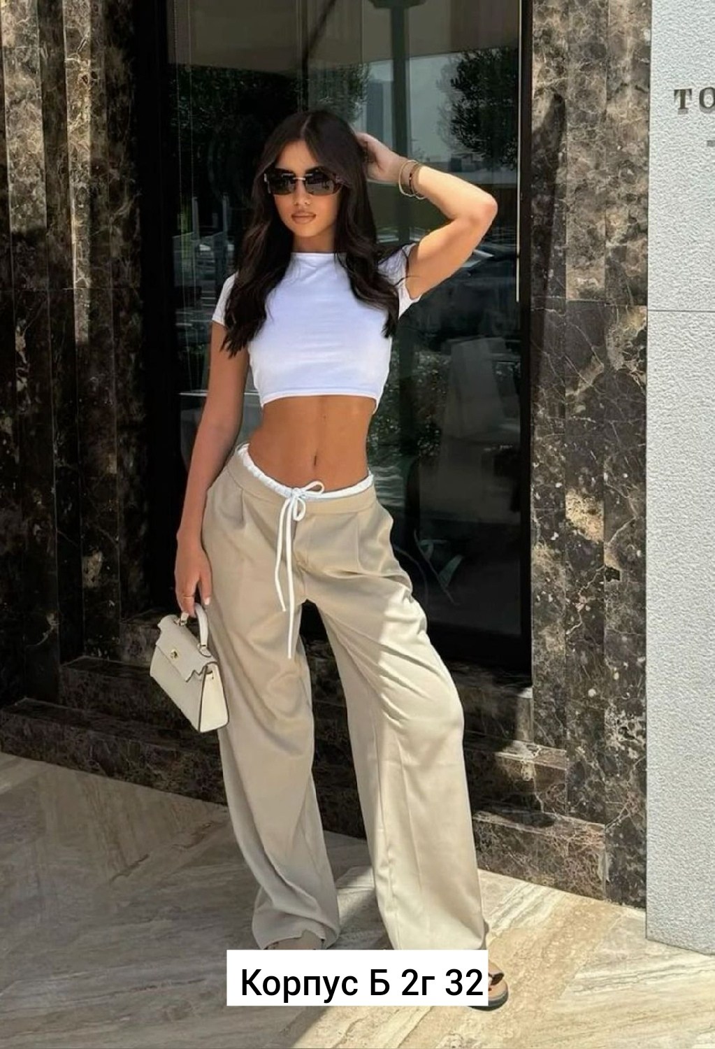 модные образы,женская мода,мода стиль,мода модная