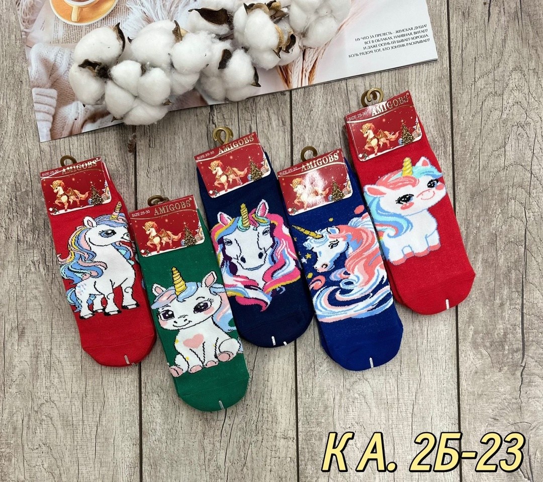 носки женские новогодние,носки женские 10 пар,новогодние носки,носки женские,носки детские для девочек