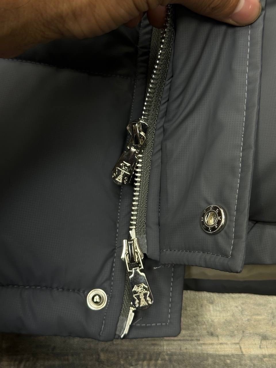 пуховик куртка мужская,пуховики мужские,пуховик зимний мужской,мужские зимние куртки,moncler мужской пуховик