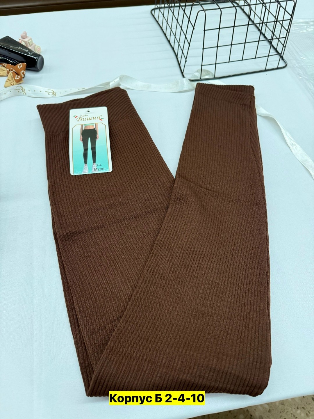 легинсы женские,женские леггинсы,женские спортивные леггинсы,легинсы для фитнеса,спортивные леггинсы