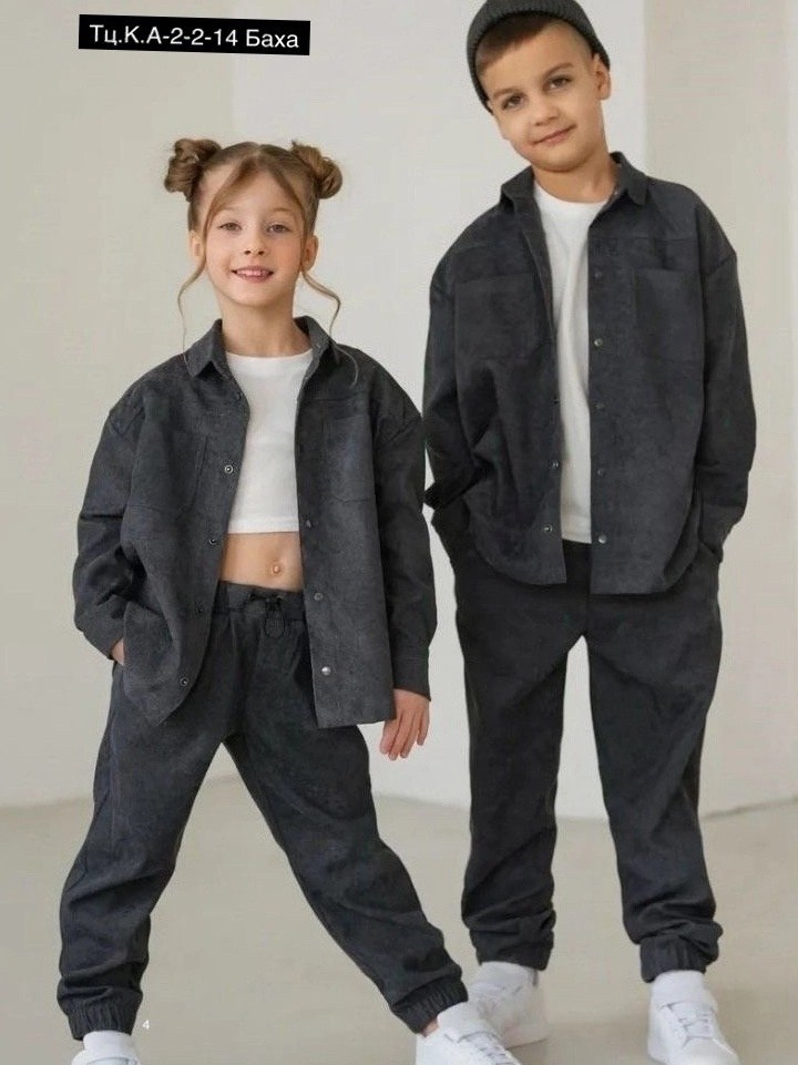 стильный детский костюм,костюм вельветовый рубашка и брюки,рубашка для мальчиков,повседневная куртка,одежда для мальчика