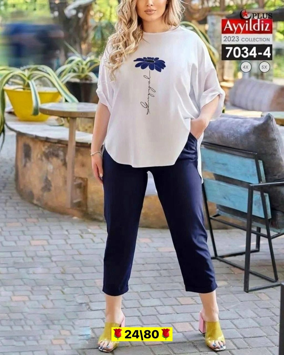 костюм двойка женская,женские костюмы больших размеров,костюмы женские летние, больших размеров,костюмы двойки