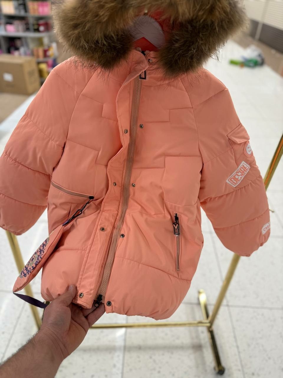 куртка,модные пуховики,куртка свободная,модная куртка,куртка женская