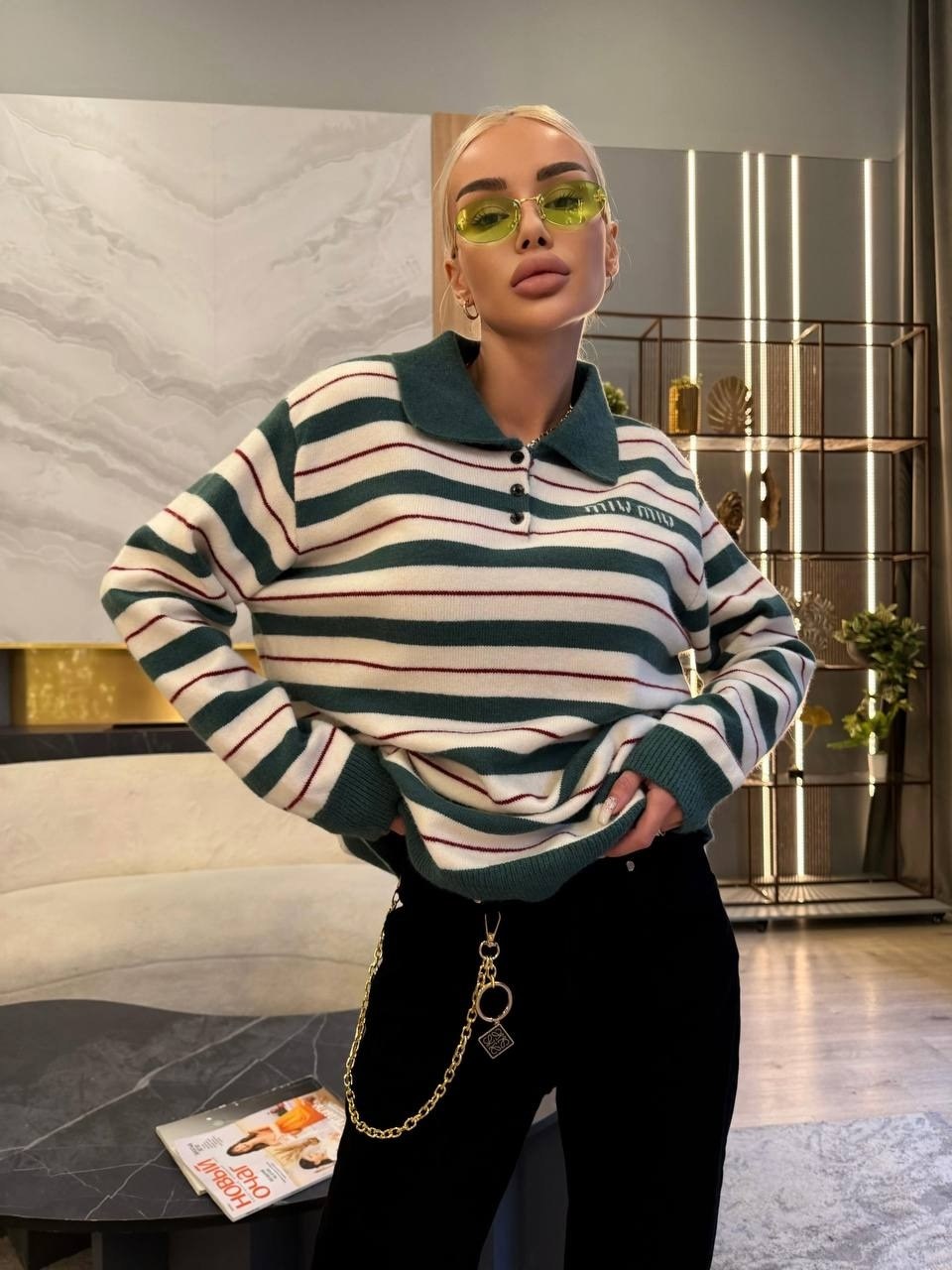 кофта женская,свитера женские,кофта свитер,джемпер в полоску,джемпер оверсайз в полоску
