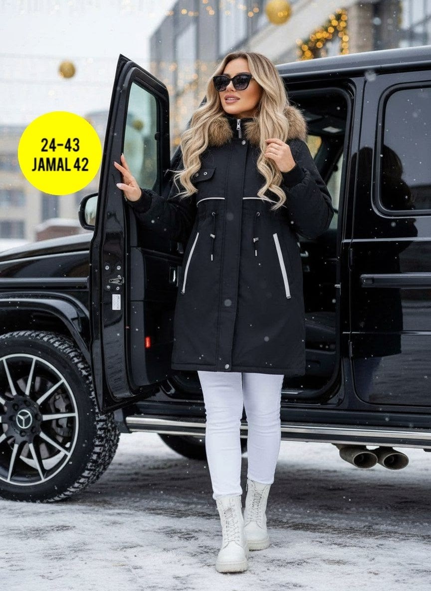 демисезонная куртка,куртка женская,женская демисезонная куртка,куртка удлиненная,удлиненная демисезонная куртка