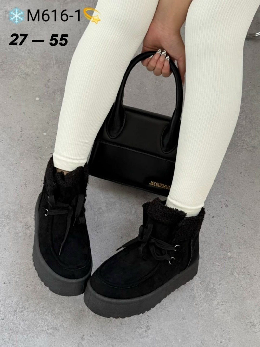 угги женские,,угги женские зимние,зимняя женская , женская