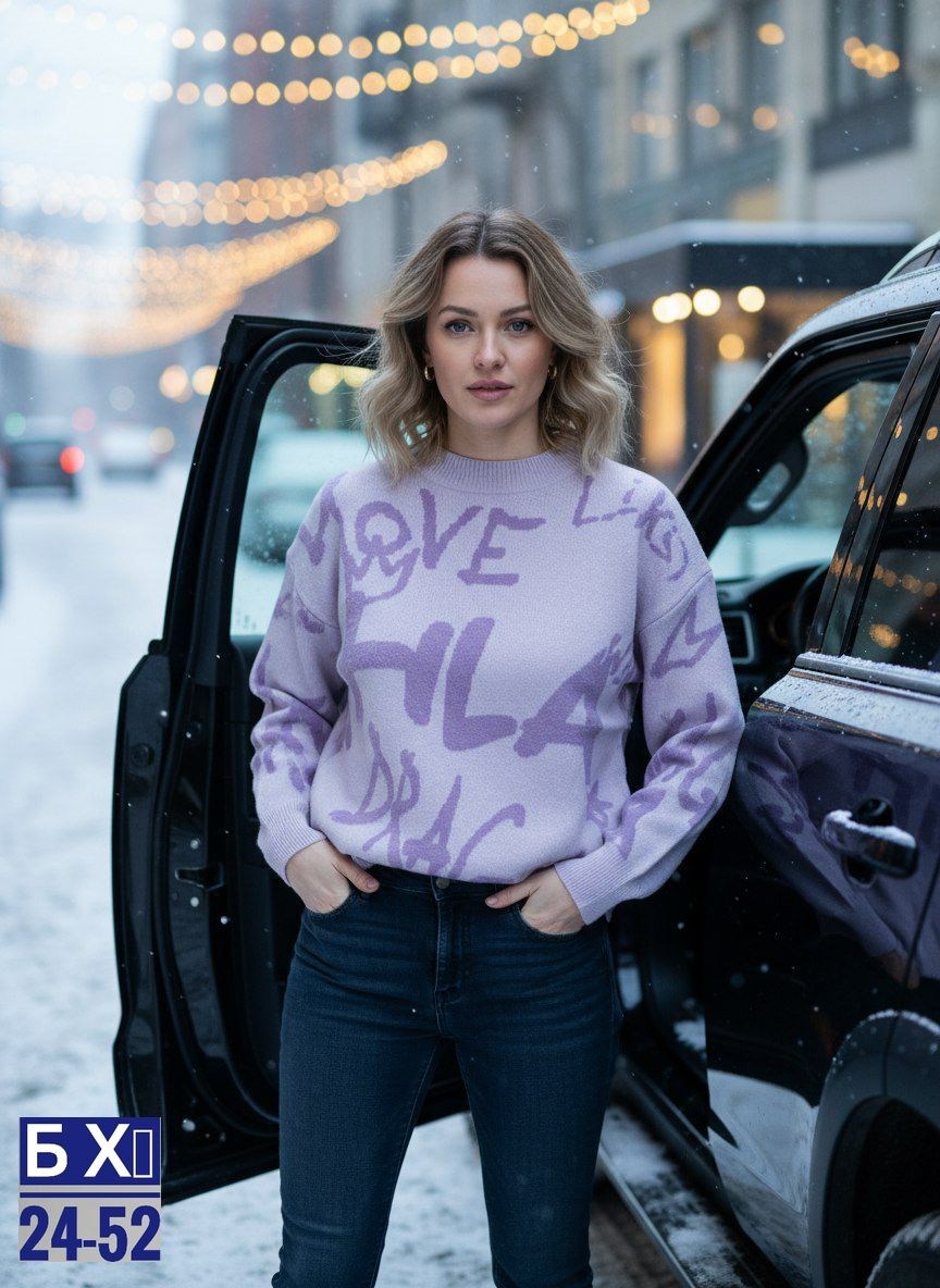 свитер,женская кофта,свитер модный,свитера женские,свитшот женская