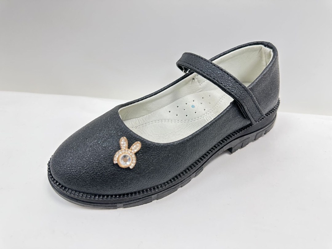 ,школьные туфли для девочек, детская,туфли школьные для девочек на каблучке,туфли детская