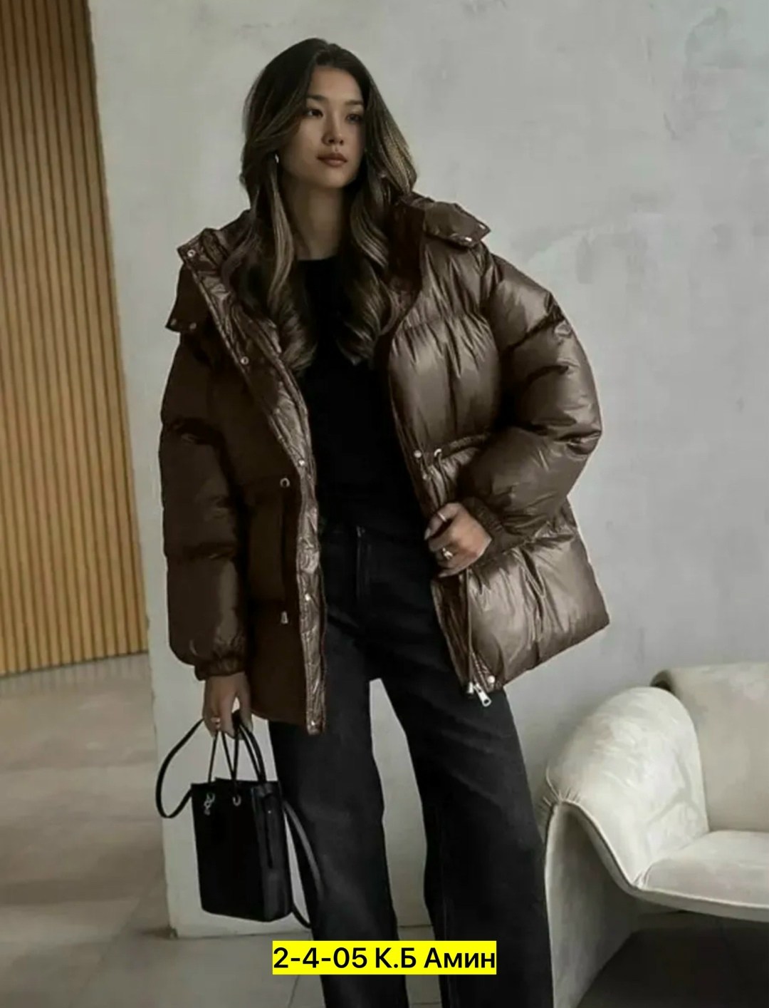 куртка женская,куртка пуховик,куртки и пуховики женские,куртка,женские пуховики