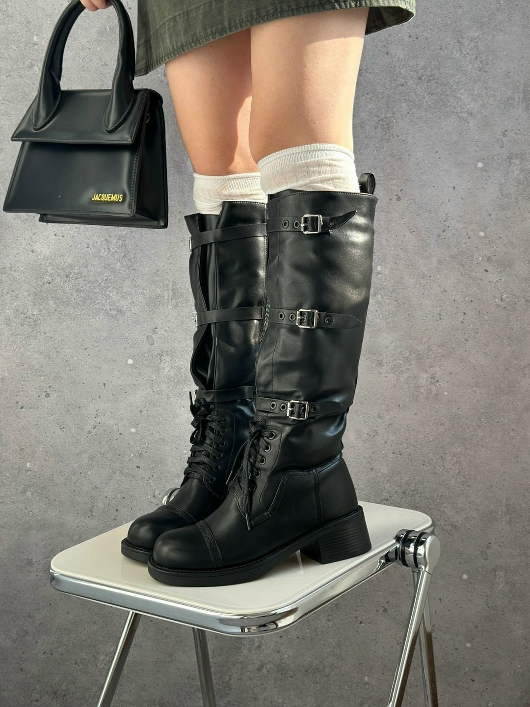 ,женские сапоги,зимние женские сапоги,бежевые сапоги,сапожки