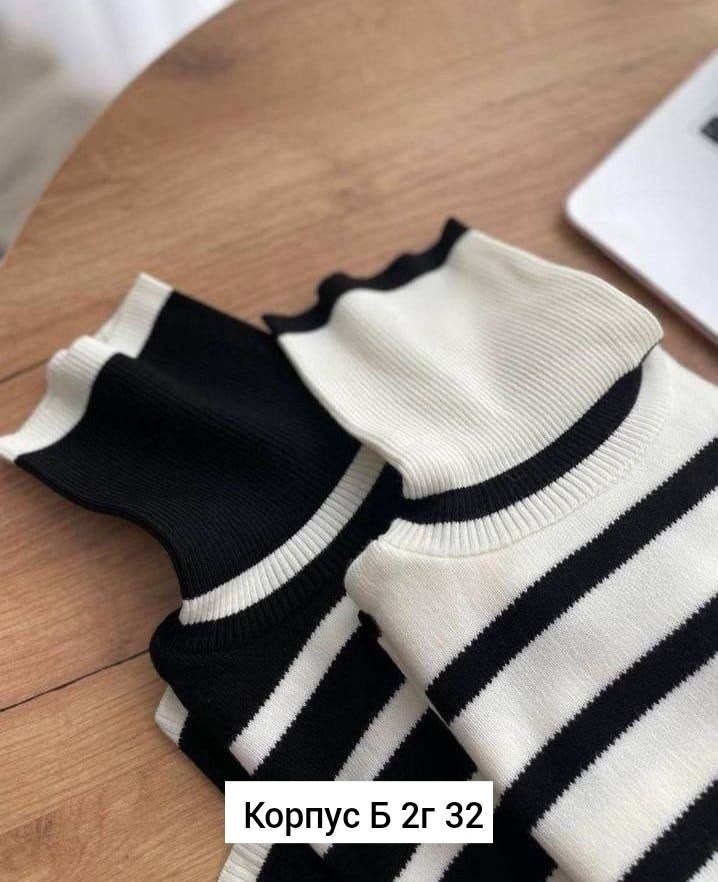 кофта свитер,свитер женский в полоску,модные свитера,трикотажные свитер с горлом,свитер