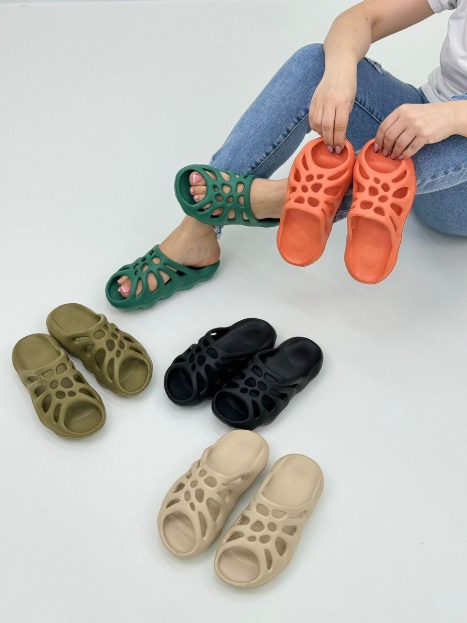 женские шлепанцы,шлепки лето,,женские тапки,шлёпки женские летние