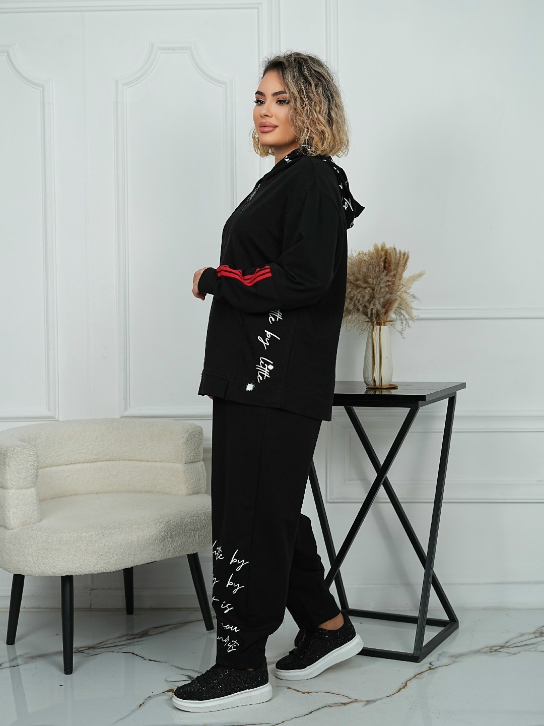 костюмы спортивные женские,спортивные костюмы женские больших размеров,спортивные костюм,костюм женские спортивные костюмы,спортивный костюм спортивный костюм