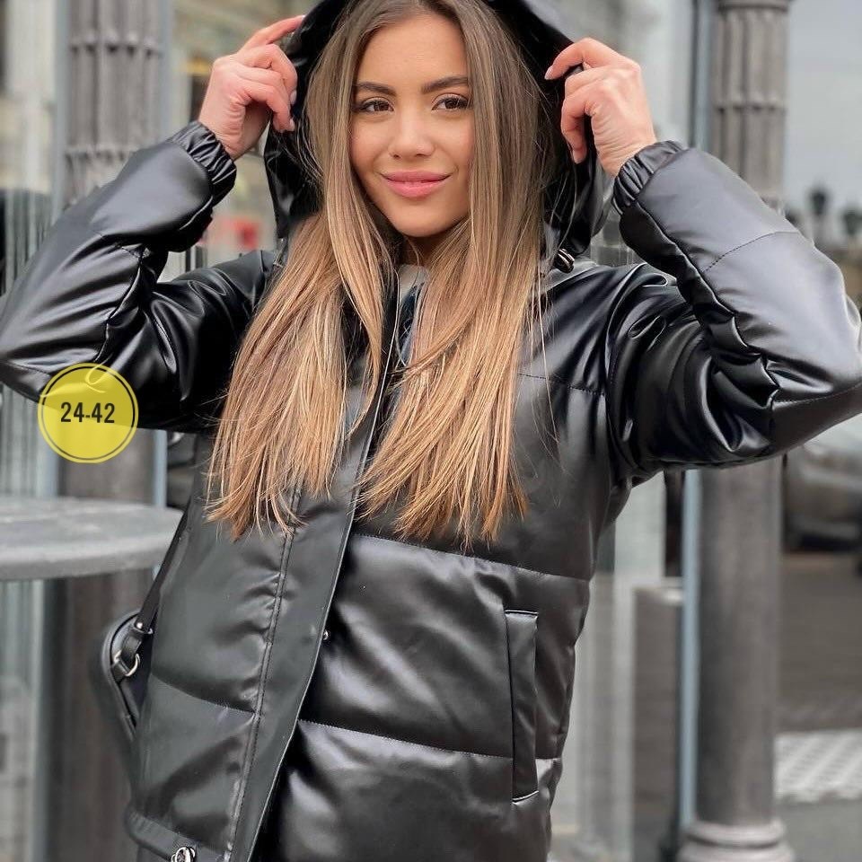 Женская одежда