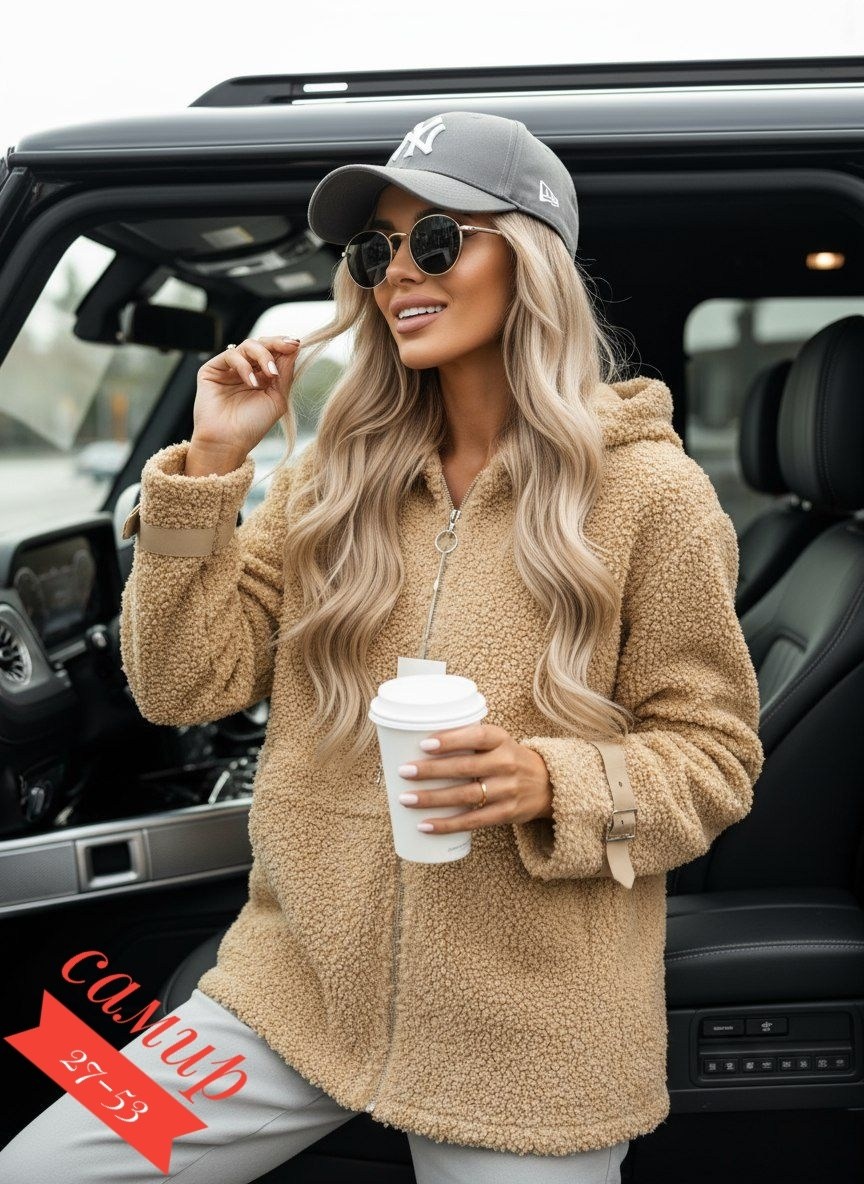 куртка барашек,куртка демисезонная,пальто барашек,куртка женская,теплая куртка