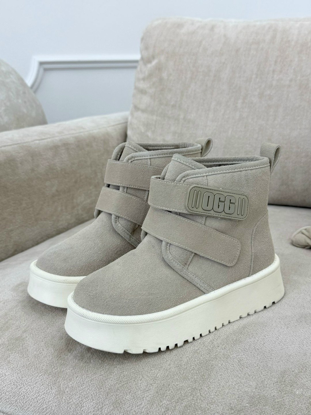 ,угги женские,угги,стильные угги, женская зимняя