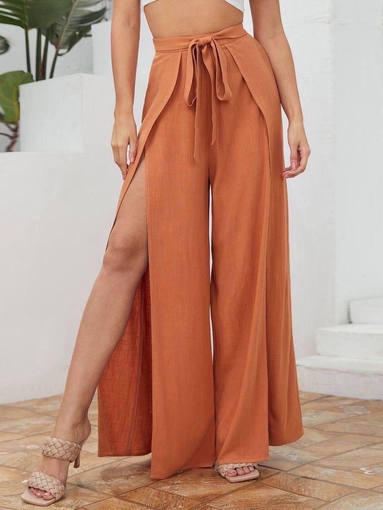 брюки с широкими штанинами,женские широкие брюки,широкие брюки,штаны брюки,элегантные брюки