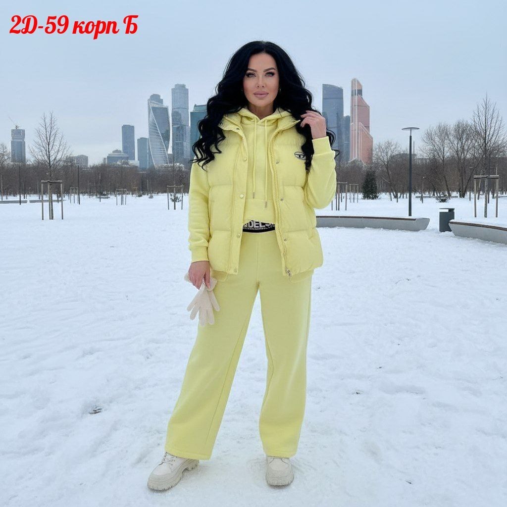 теплый спортивный костюм тройка,спортивный теплый женский костюм,костюм тройка женский,костюм на флисе,костюм тройка теплый