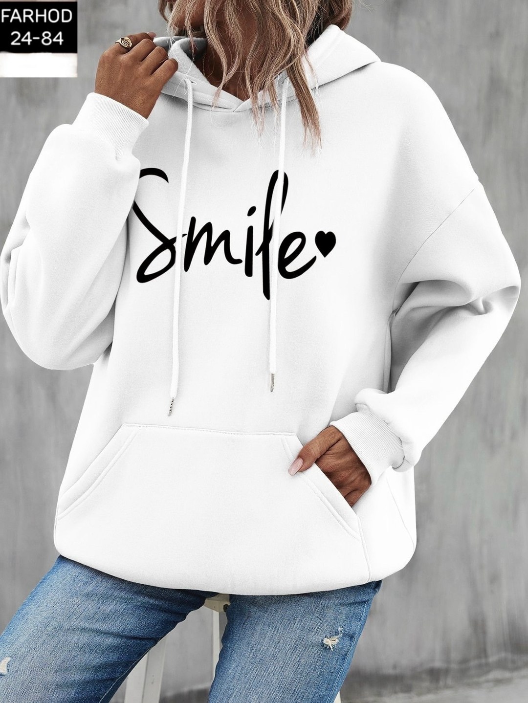 женская толстовка,модная толстовка,женские толстовки с капюшоном,толстовка повседневная,свитшот с капюшоном