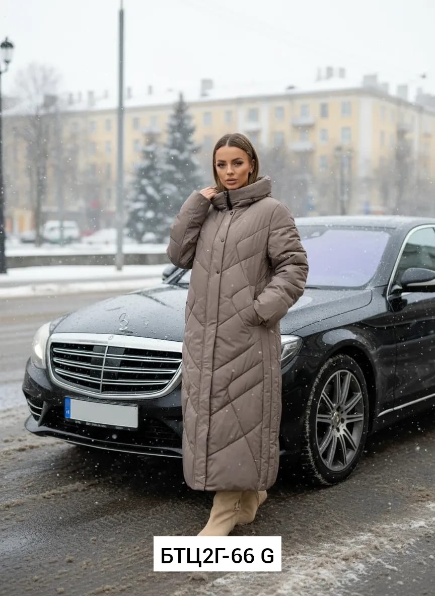 удлиненная зимняя куртка,двусторонний пуховик,удлиненная куртка,длинные пуховики,пуховик зимняя длинная
