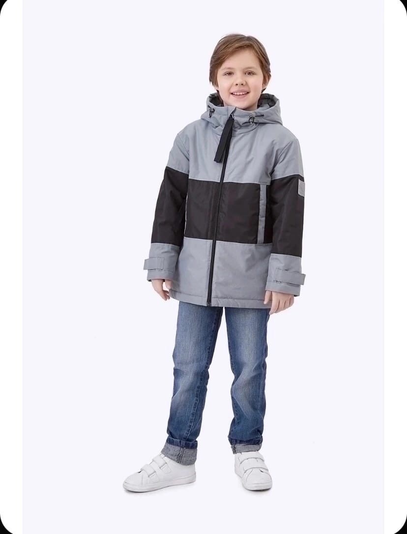 куртка детская зимняя didriksons kure kids parka,куртка didriksons детская hamres,дидриксон софтшелл,куртка зимняя,didriksons куртка зимняя