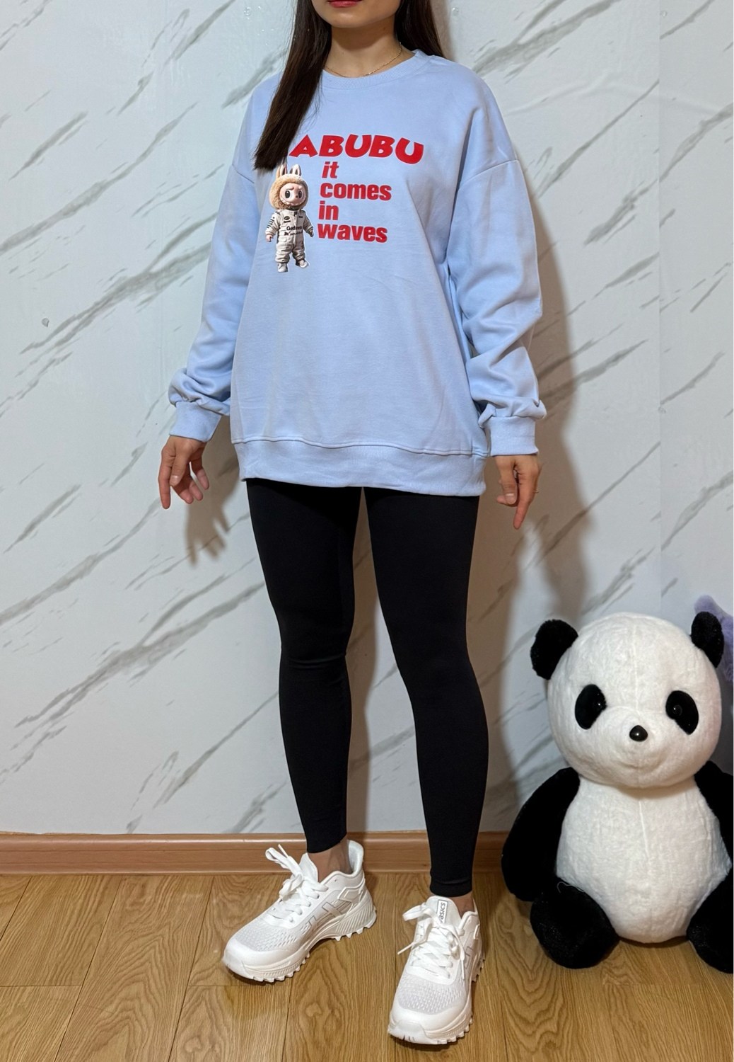 толстовка стильная,свитшот женский толстовка,толстовки свитшот,свитшот женская,толстовки