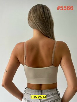 Нижнее белье