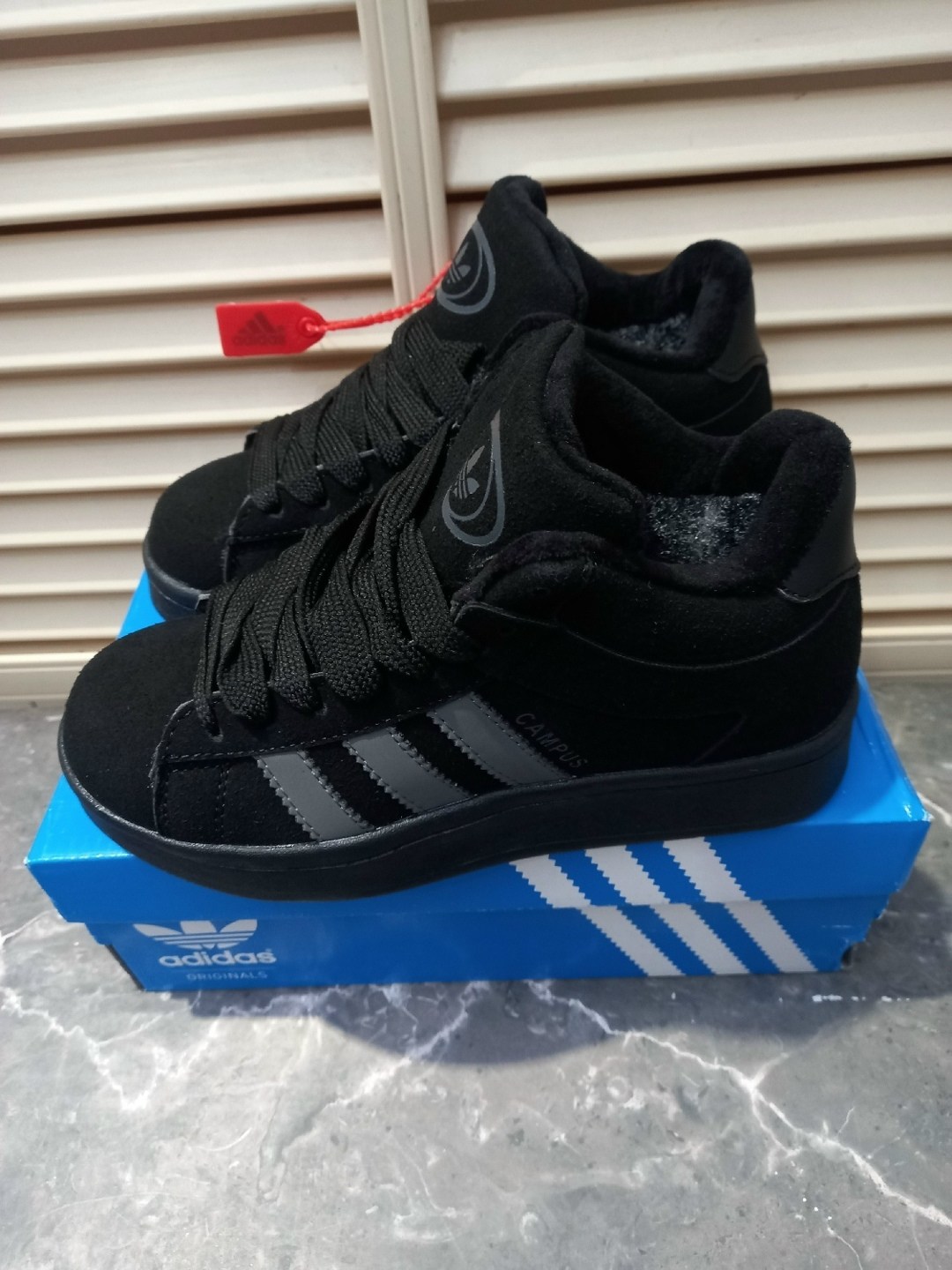 кроссовки зимние adidas campus,зимние кроссовки adidas,кроссовки adidas,кроссовки зимние adidas campus с мехом,