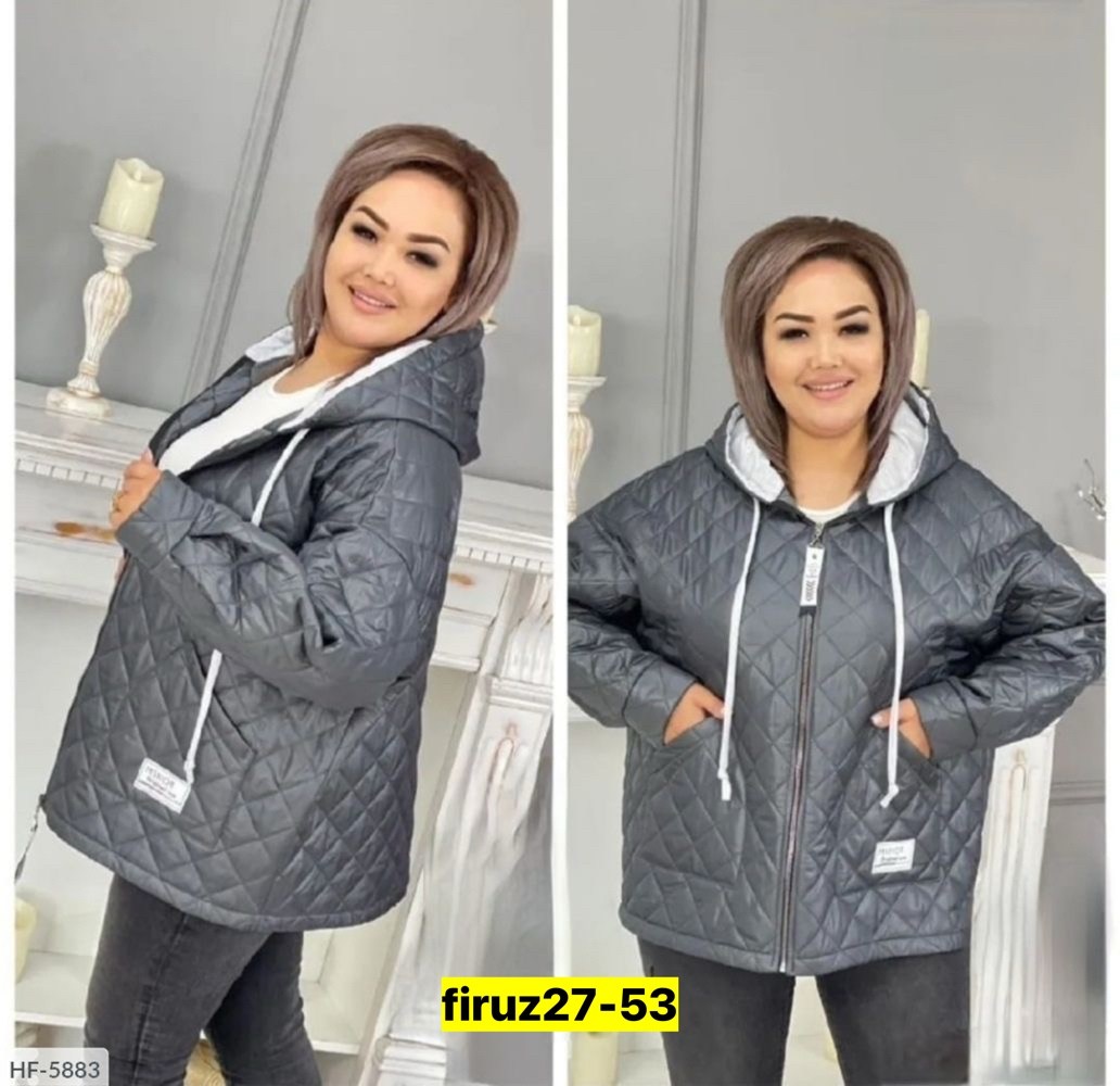 куртка женская больших размеров демисезонная,куртка женская,куртки ,демисезонная куртка женская, куртки женские