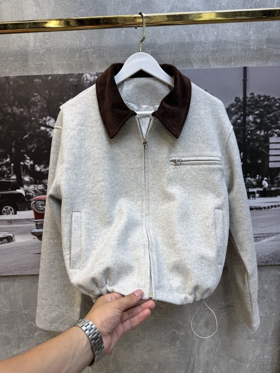 бомбер куртка,куртка повседневная,куртка женская,короткая куртка,куртка