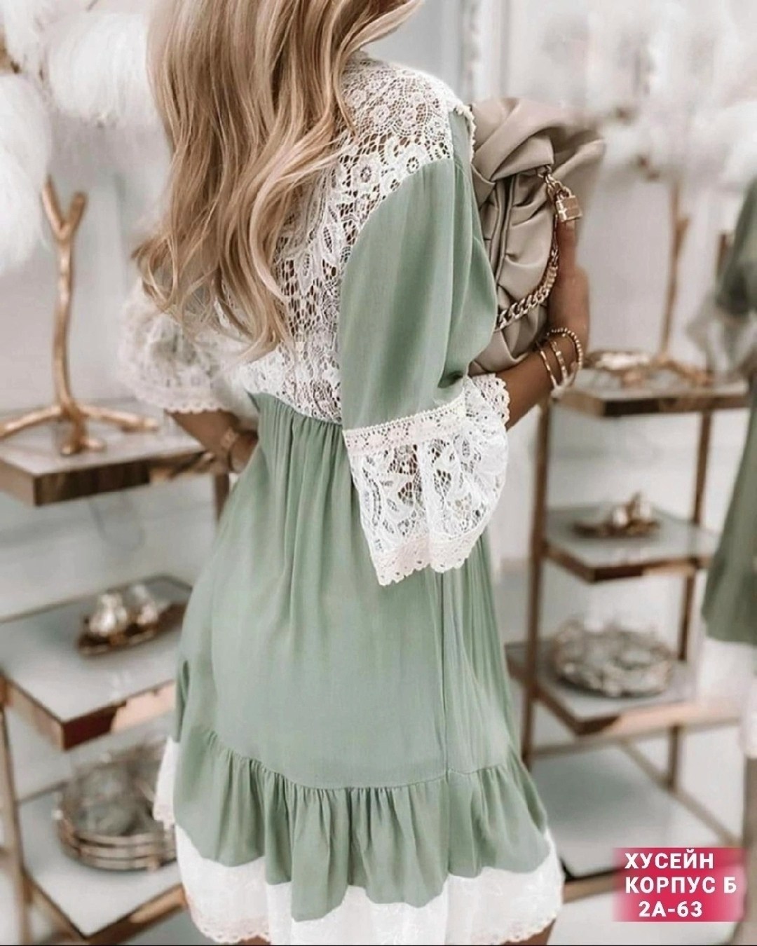 летнее женское платье,платье с кружевами,платье,платье модное,платье летнее